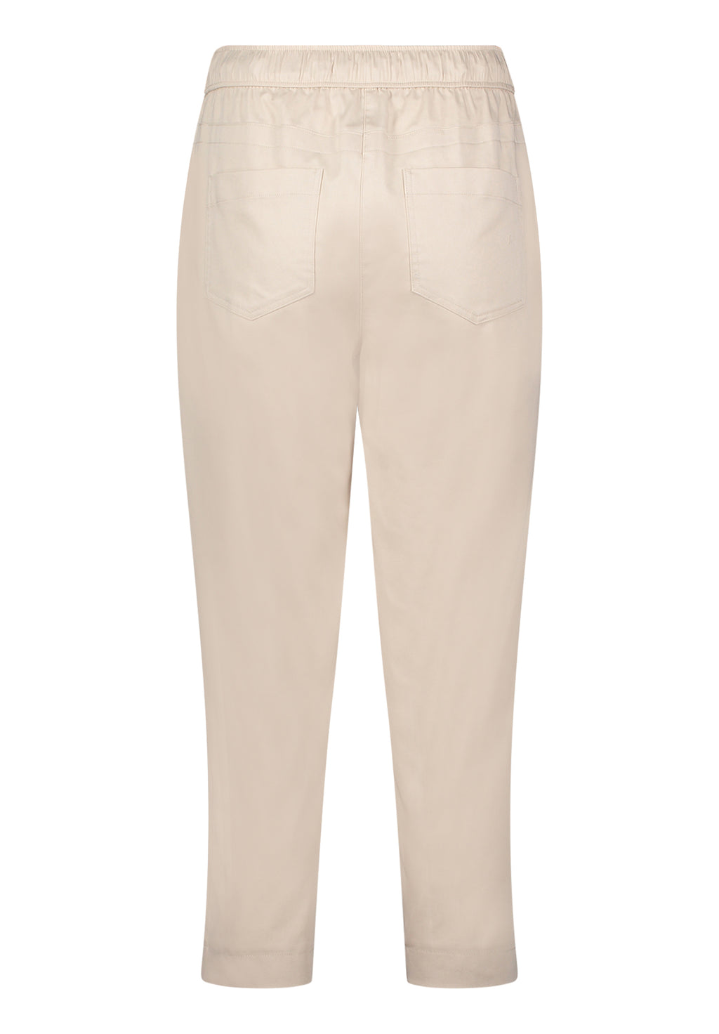 BETTY BARCLAY Панталон 65923170/1098