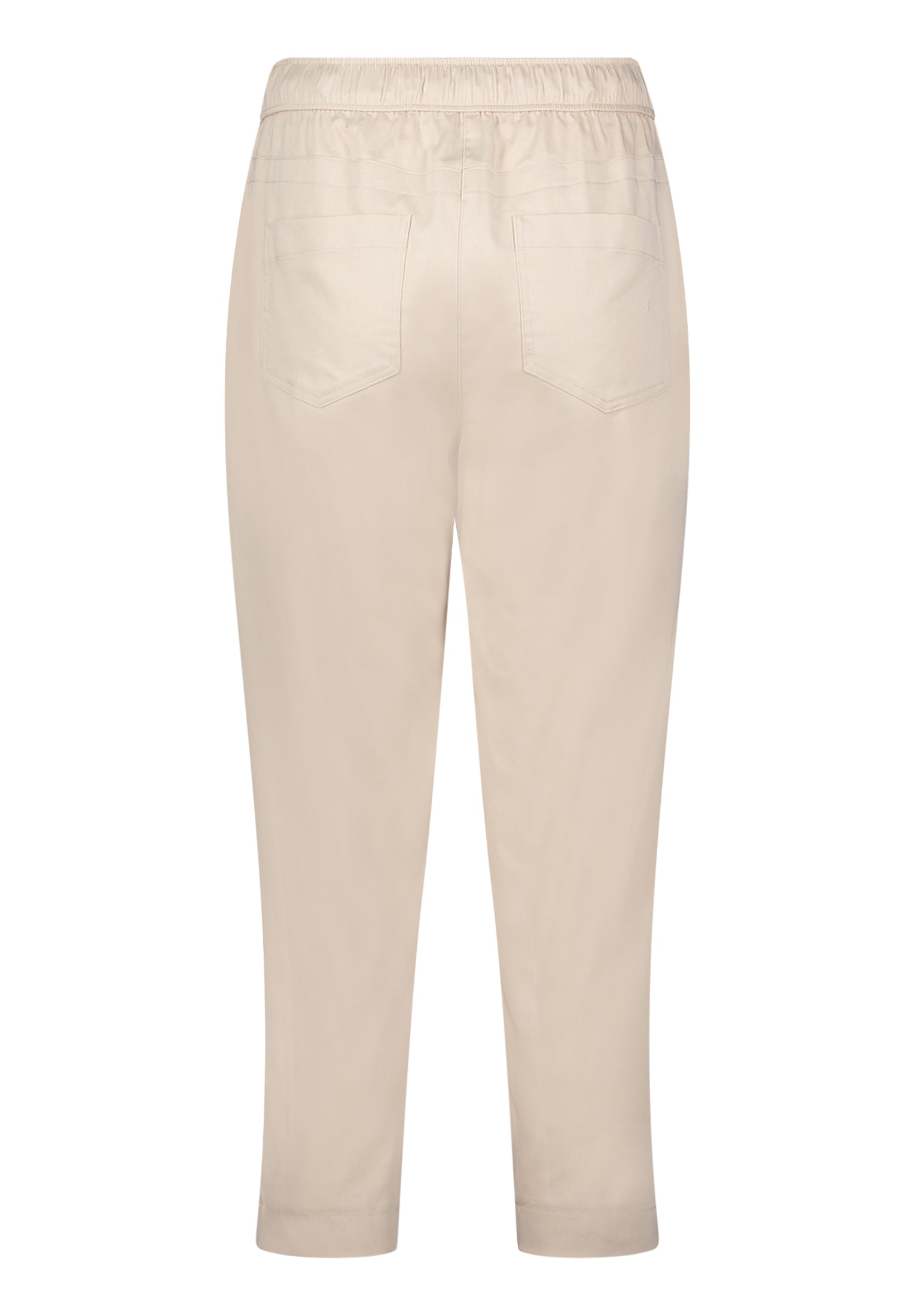 BETTY BARCLAY Pants 65923170/1098