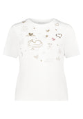 BETTY BARCLAY T-Shirt 24023132