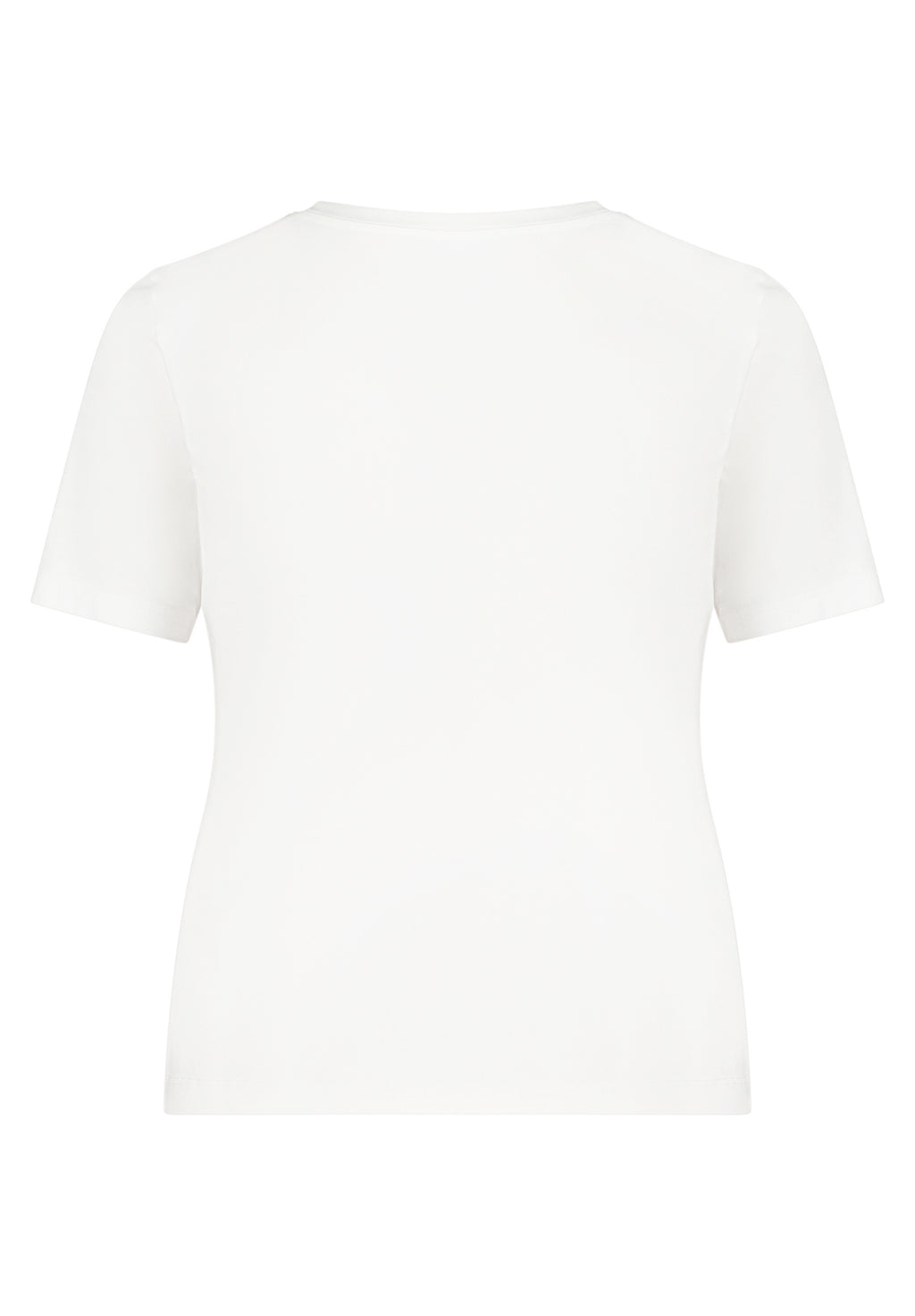 BETTY BARCLAY T-Shirt 24023132