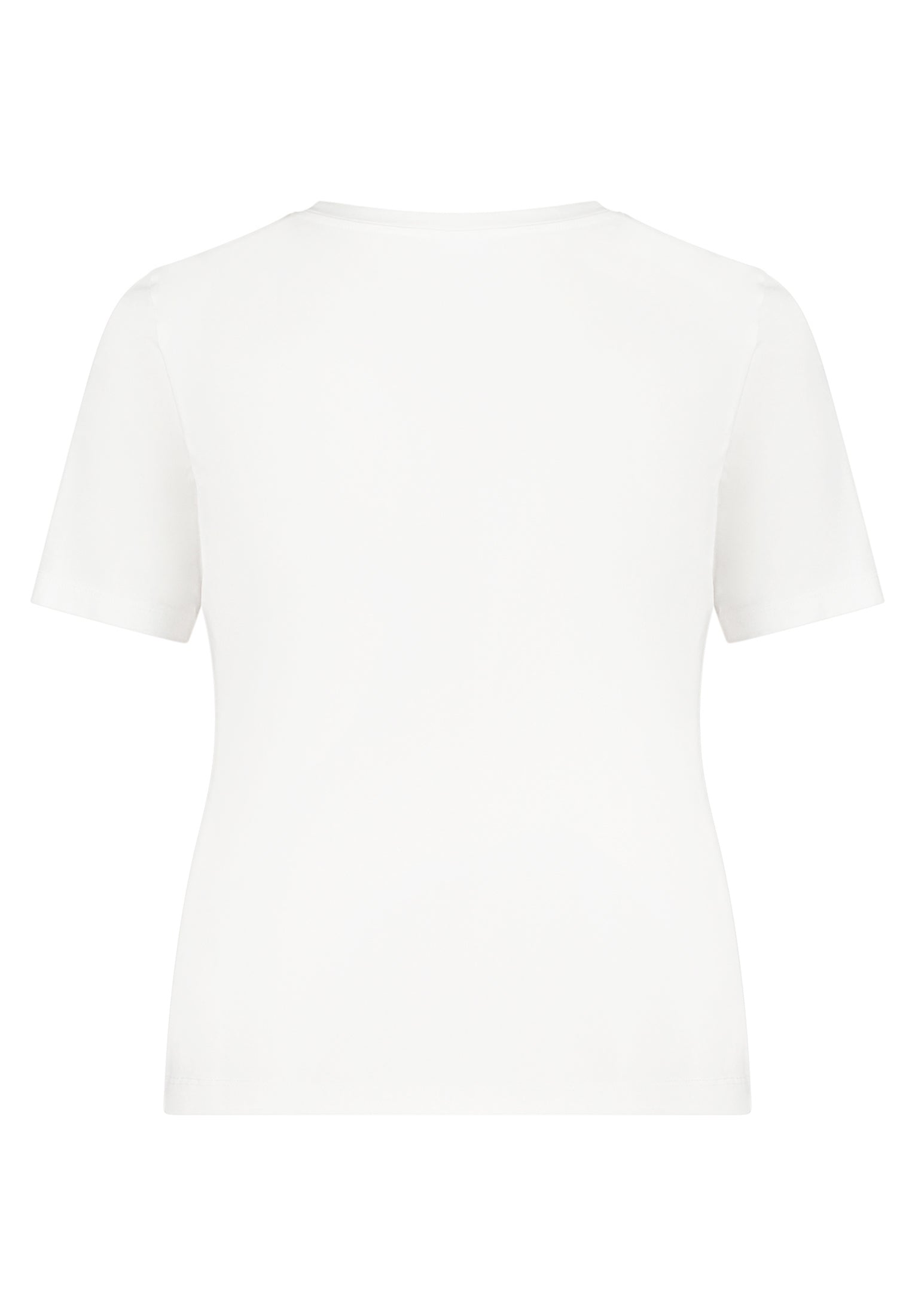 BETTY BARCLAY T-Shirt 24023132