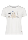 BETTY BARCLAY T-Shirt 23973284