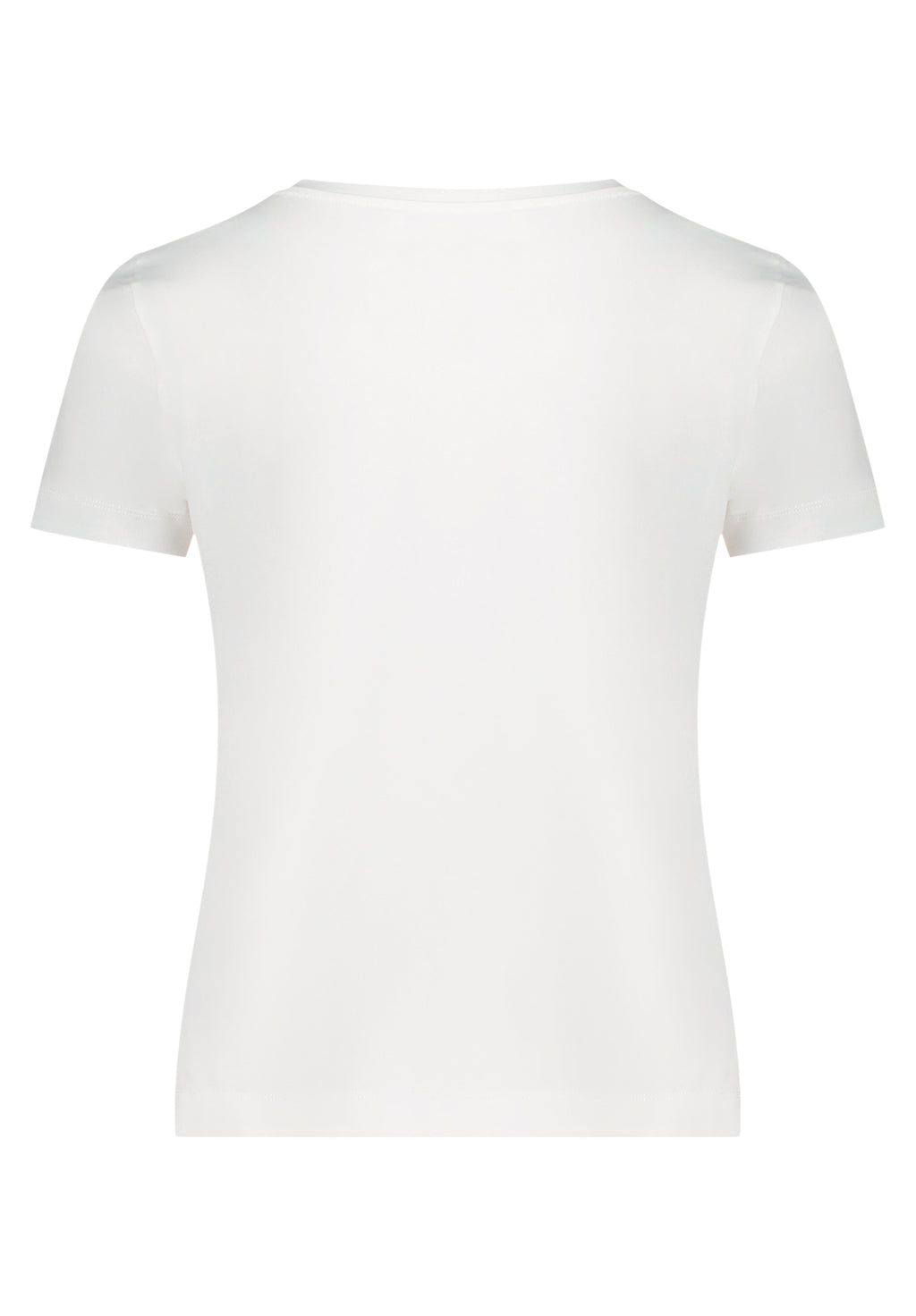 BETTY BARCLAY T-Shirt 23973284
