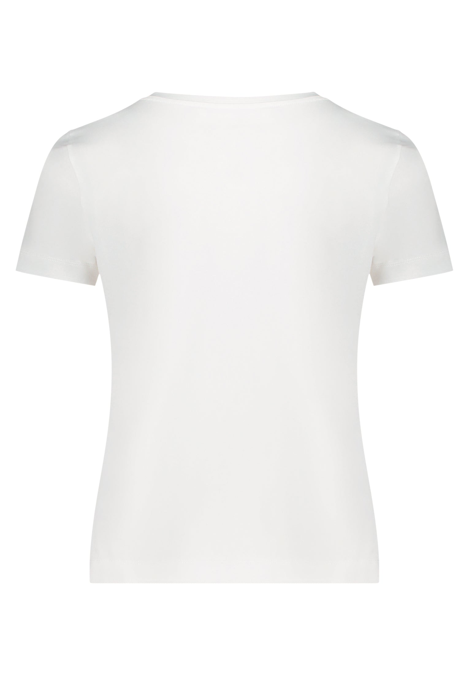 BETTY BARCLAY T-Shirt 23973284