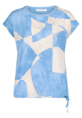 BETTY BARCLAY T-Shirt 22033014/8811