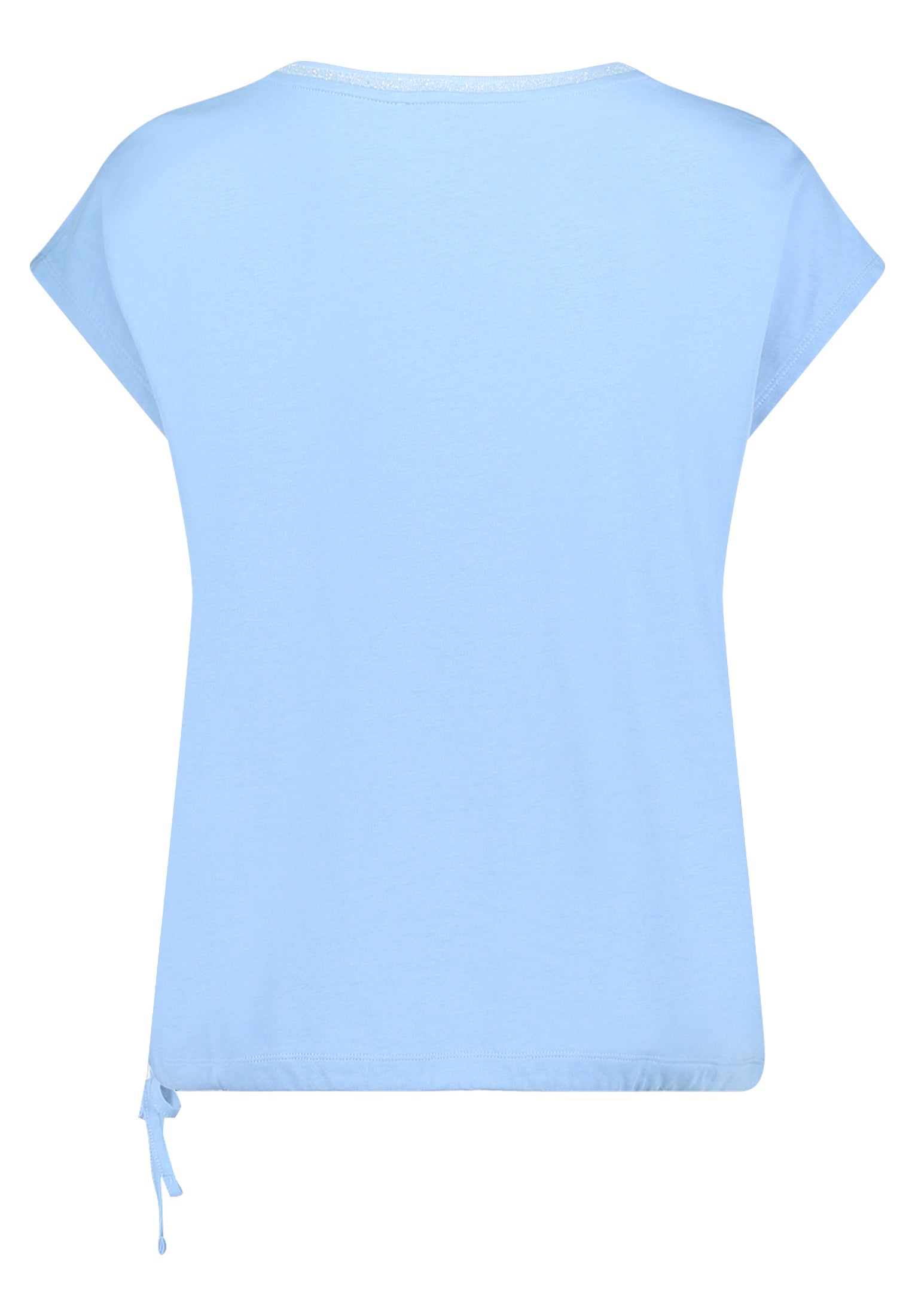 BETTY BARCLAY T-Shirt 22033014/8811