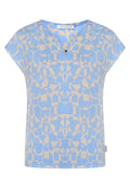 BETTY BARCLAY T-Shirt 29993002/8811