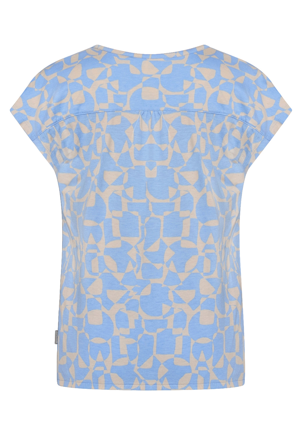 BETTY BARCLAY T-Shirt 29993002/8811