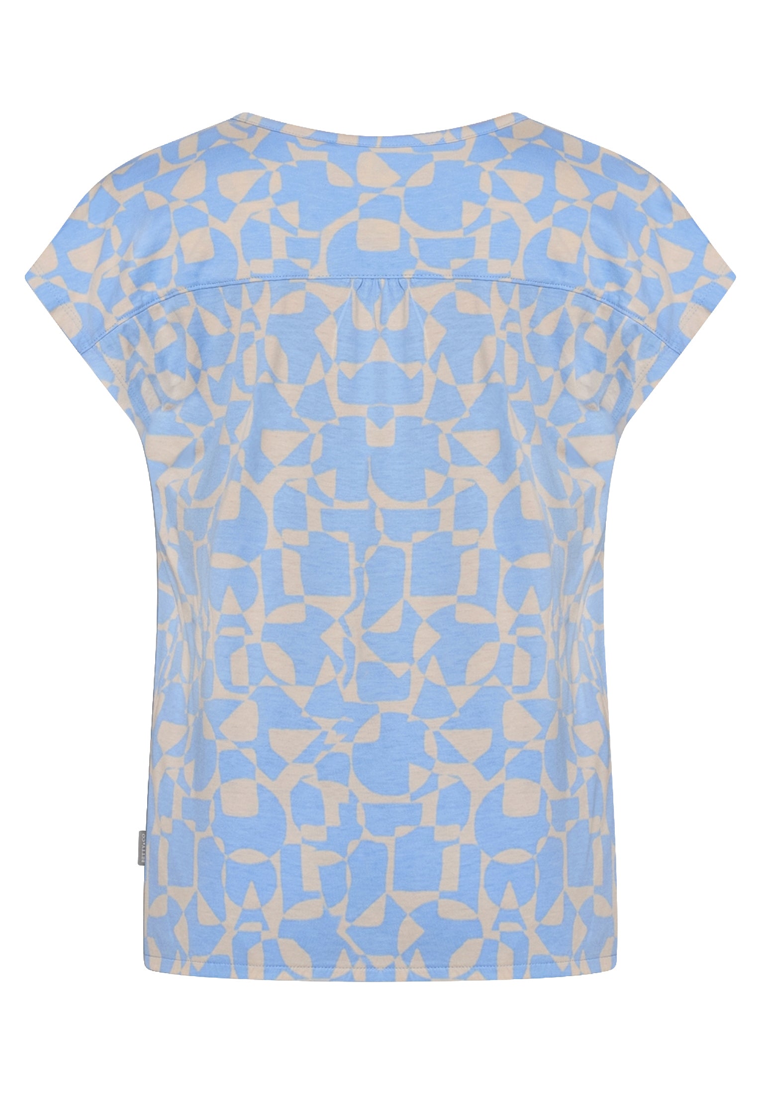 BETTY BARCLAY T-Shirt 29993002/8811