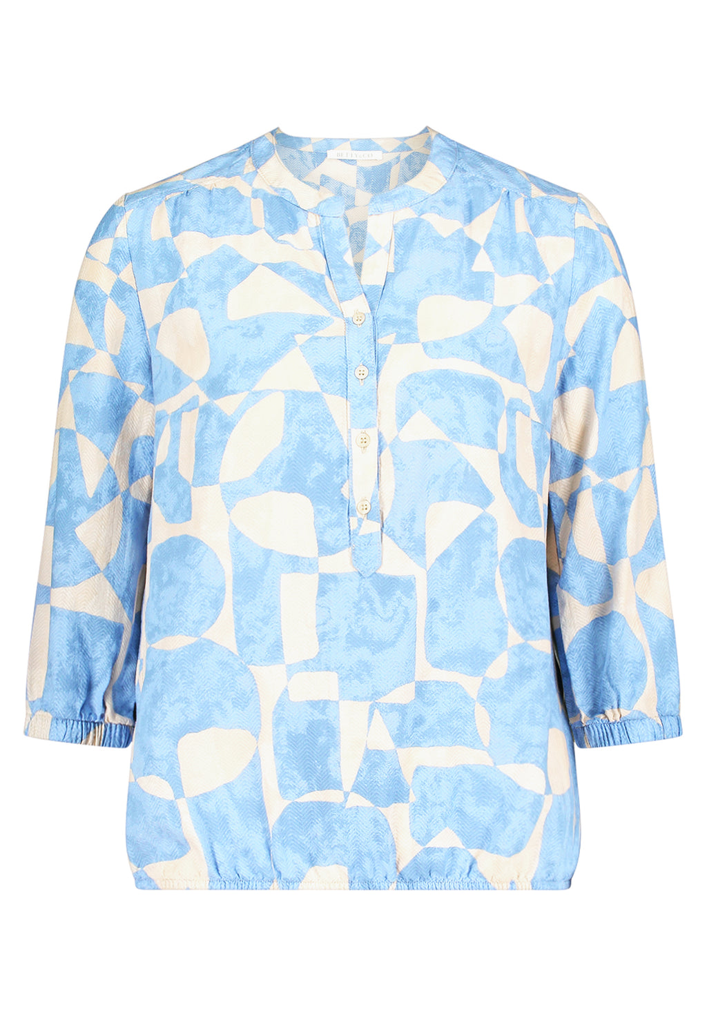 BETTY BARCLAY T-Shirt 89763050/8811