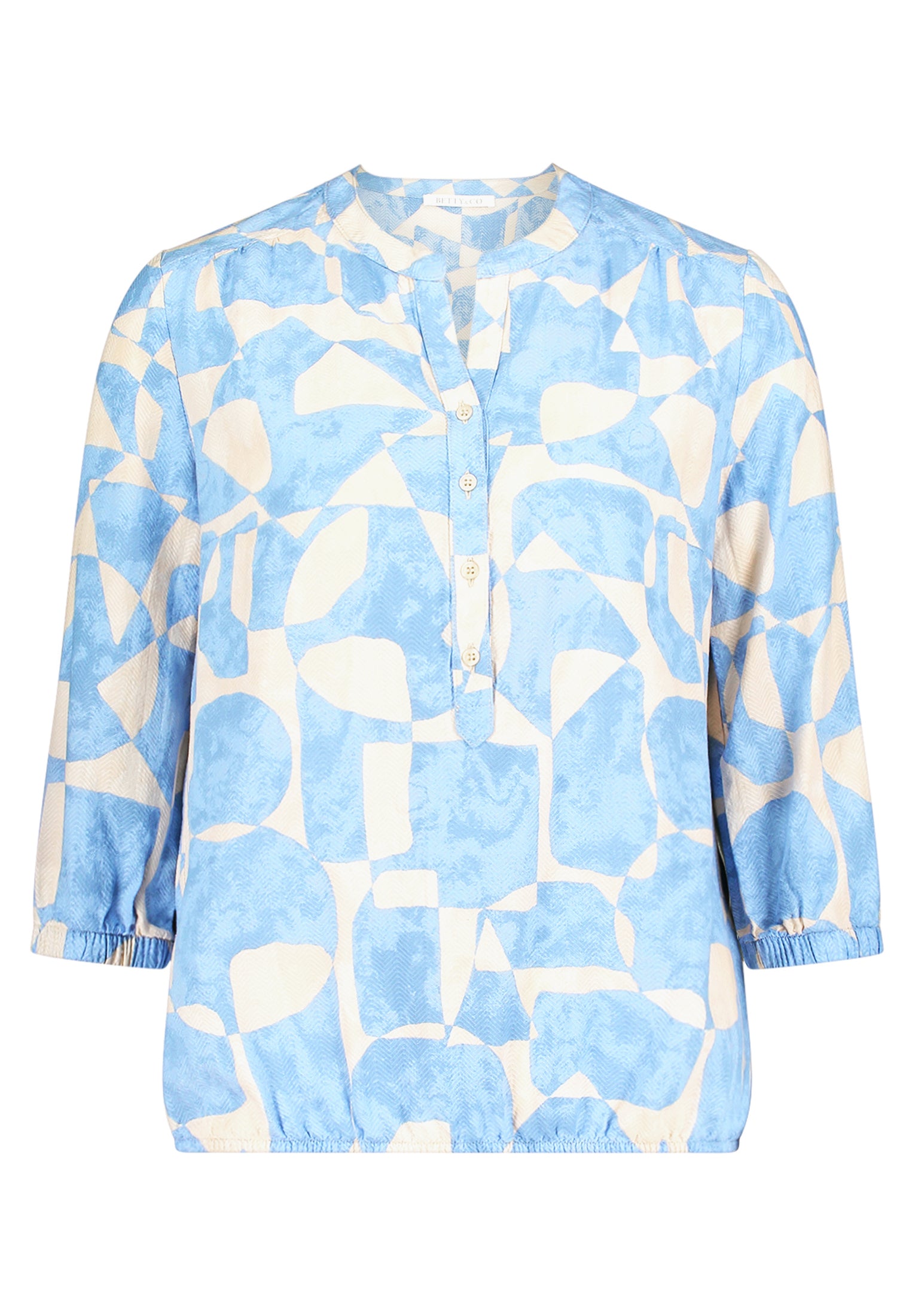 BETTY BARCLAY T-Shirt 89763050/8811