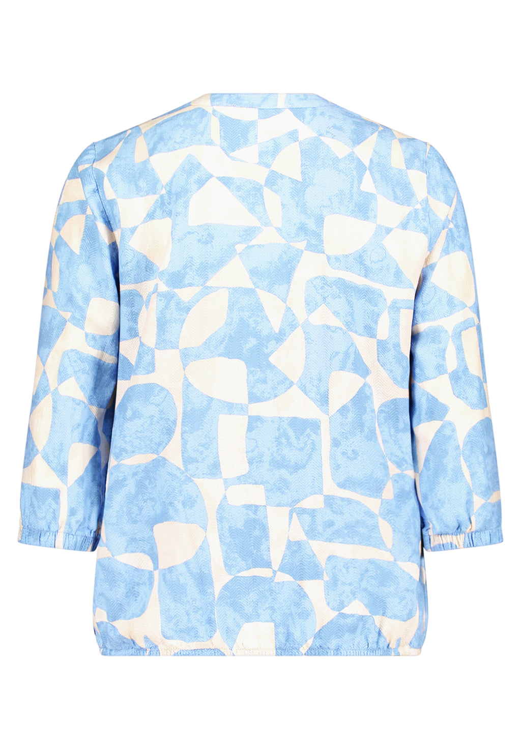 BETTY BARCLAY T-Shirt 89763050/8811