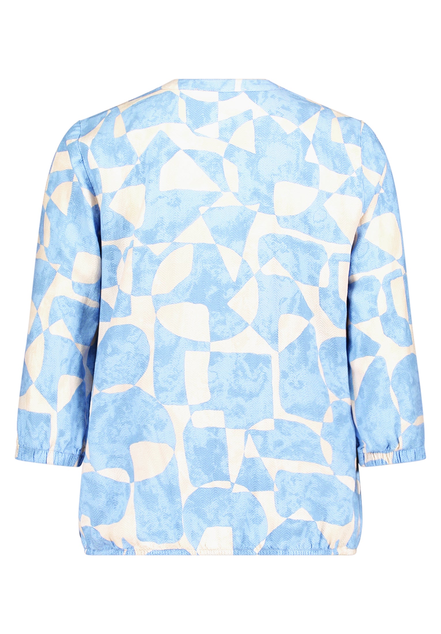 BETTY BARCLAY T-Shirt 89763050/8811