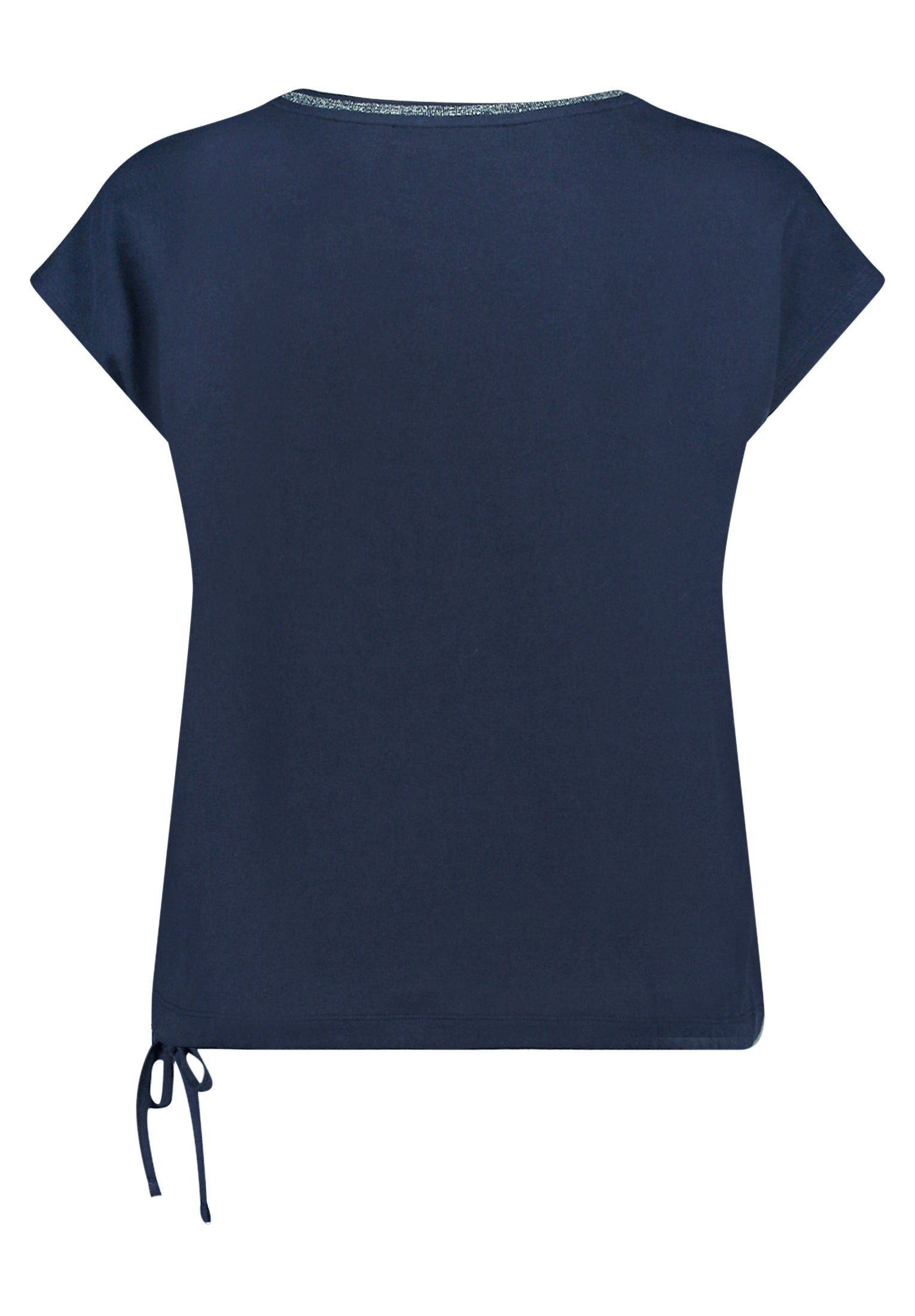 BETTY BARCLAY T-Shirt 22033014/8826