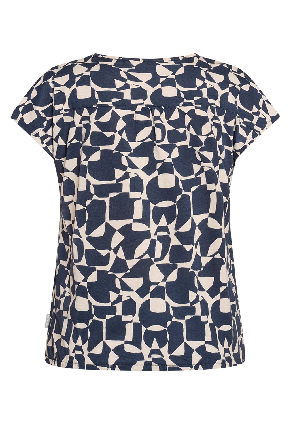 BETTY BARCLAY T-Shirt 29993002/8826