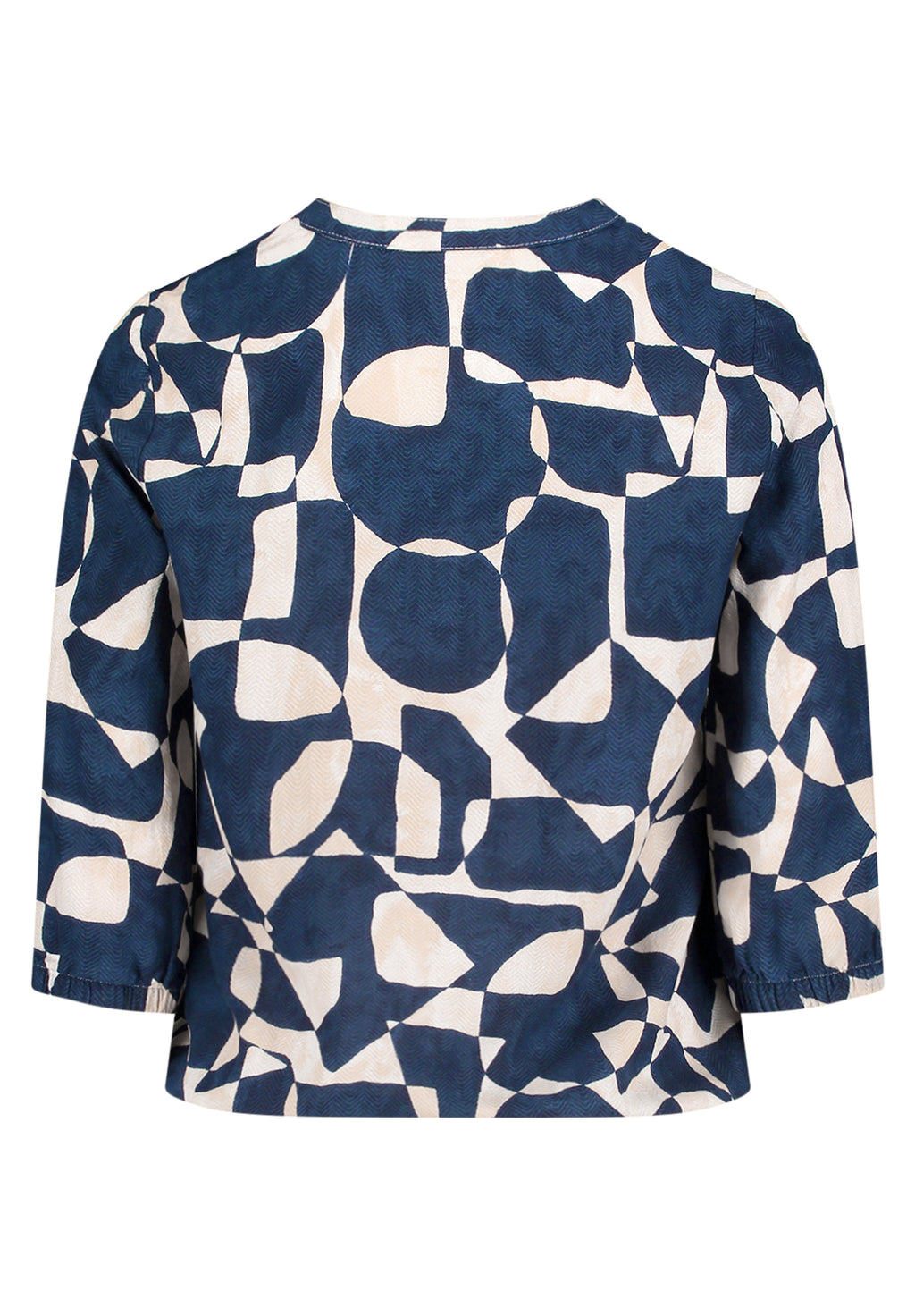 BETTY BARCLAY T-Shirt 89763050/8826