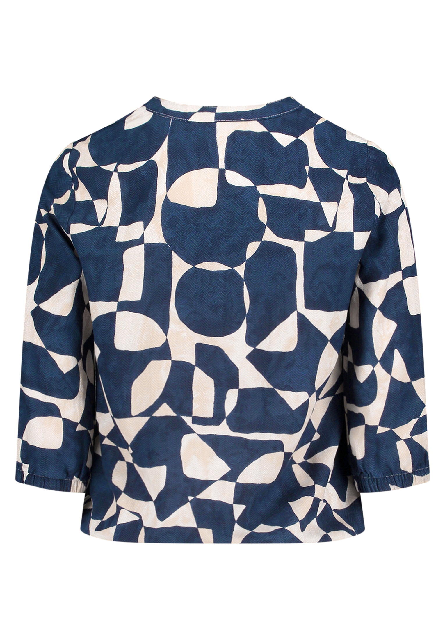 BETTY BARCLAY T-Shirt 89763050/8826