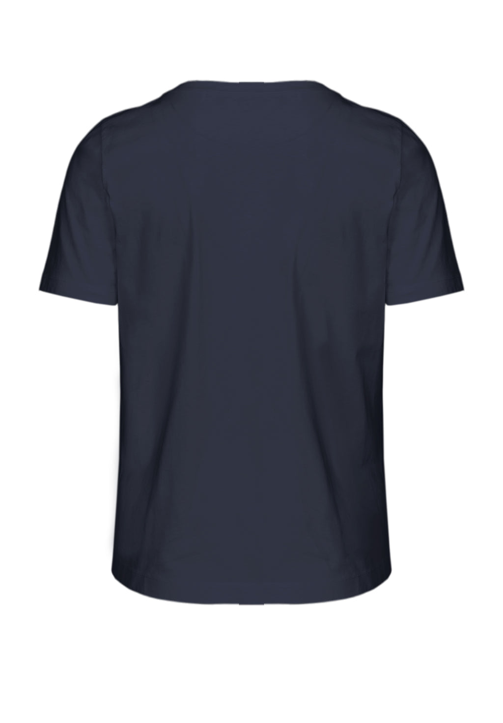 Bianca T-Shirt 76006