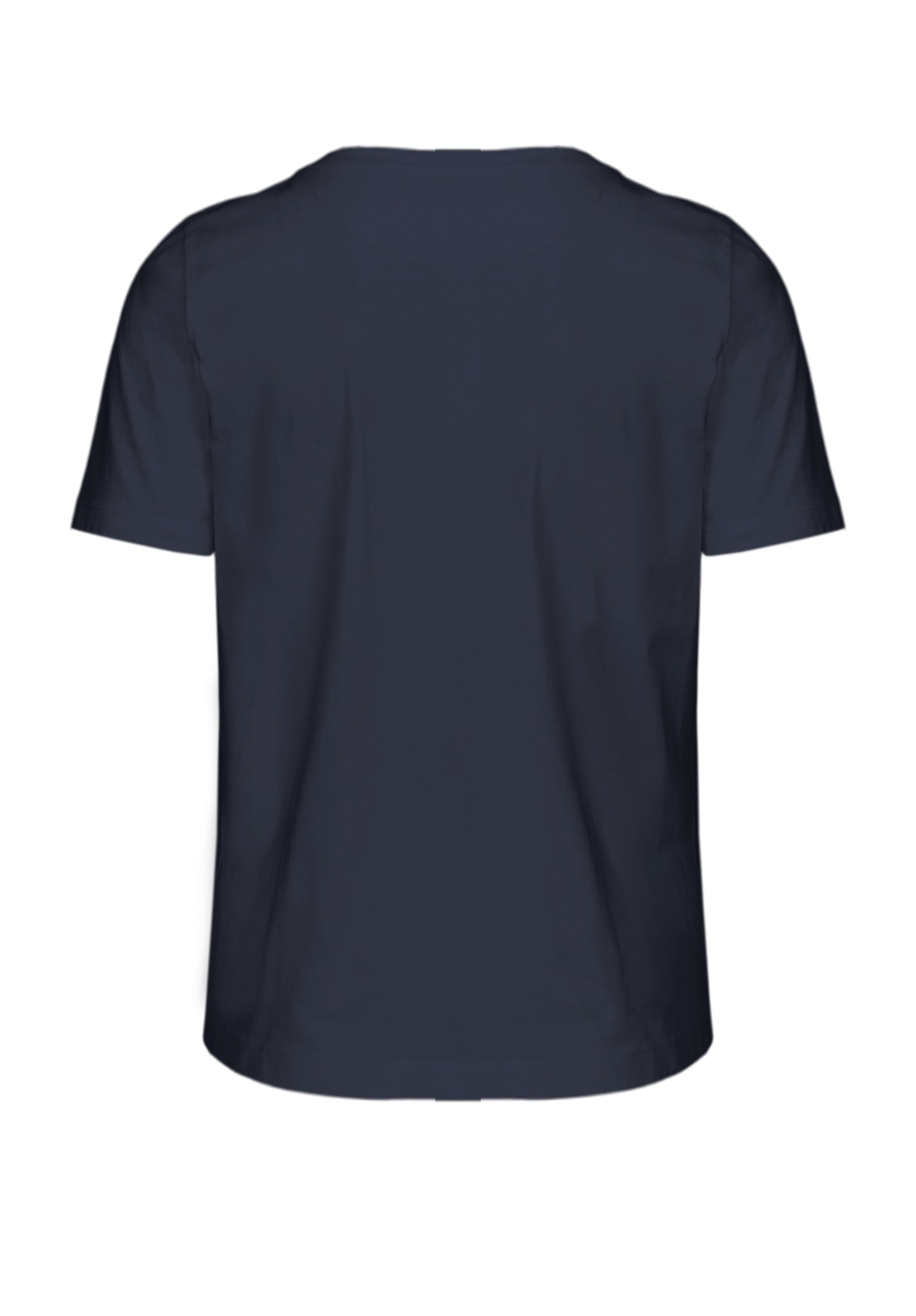 Bianca T-Shirt 76006