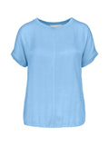 Bianca T-Shirt 76015
