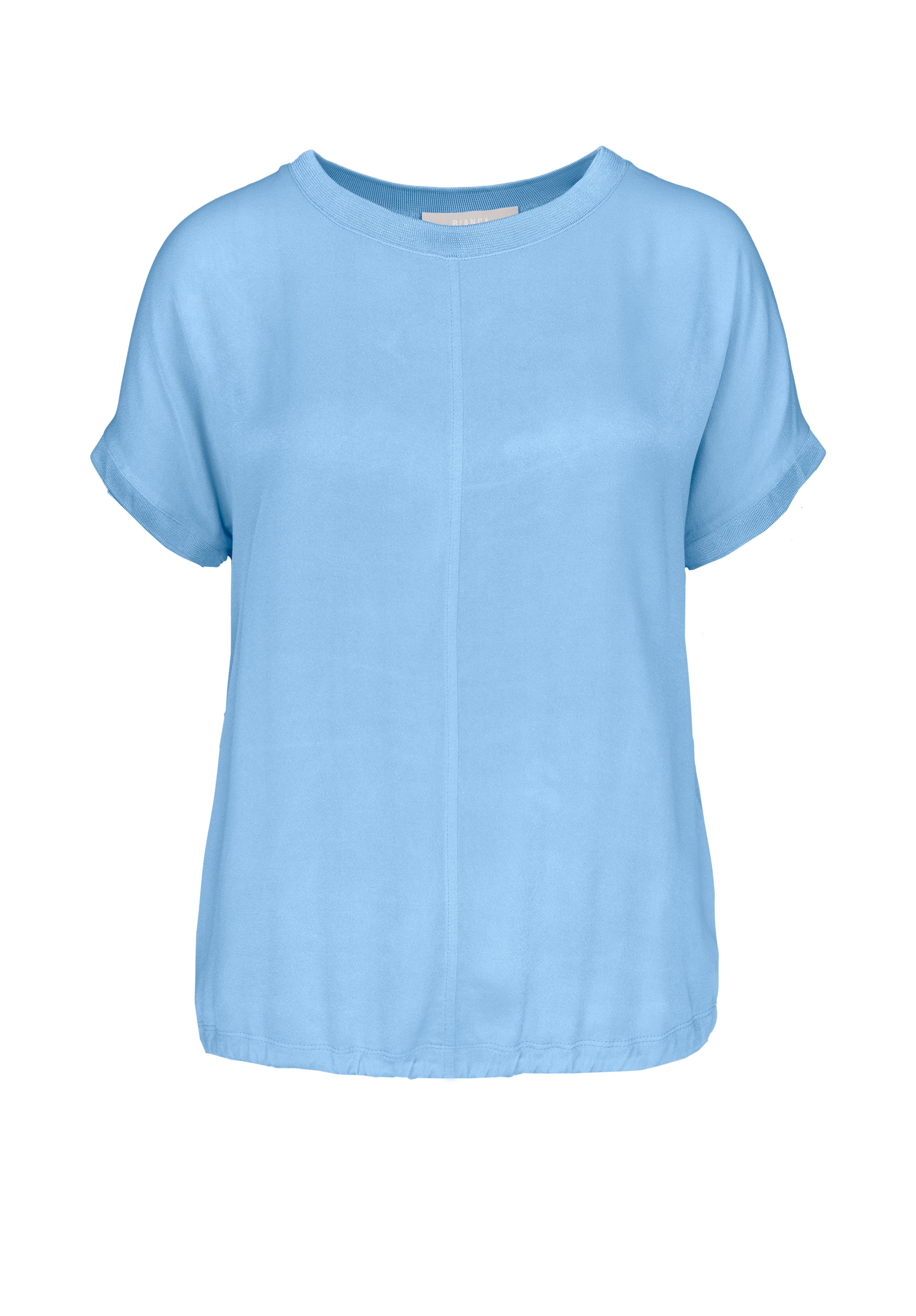 Bianca T-Shirt 76015