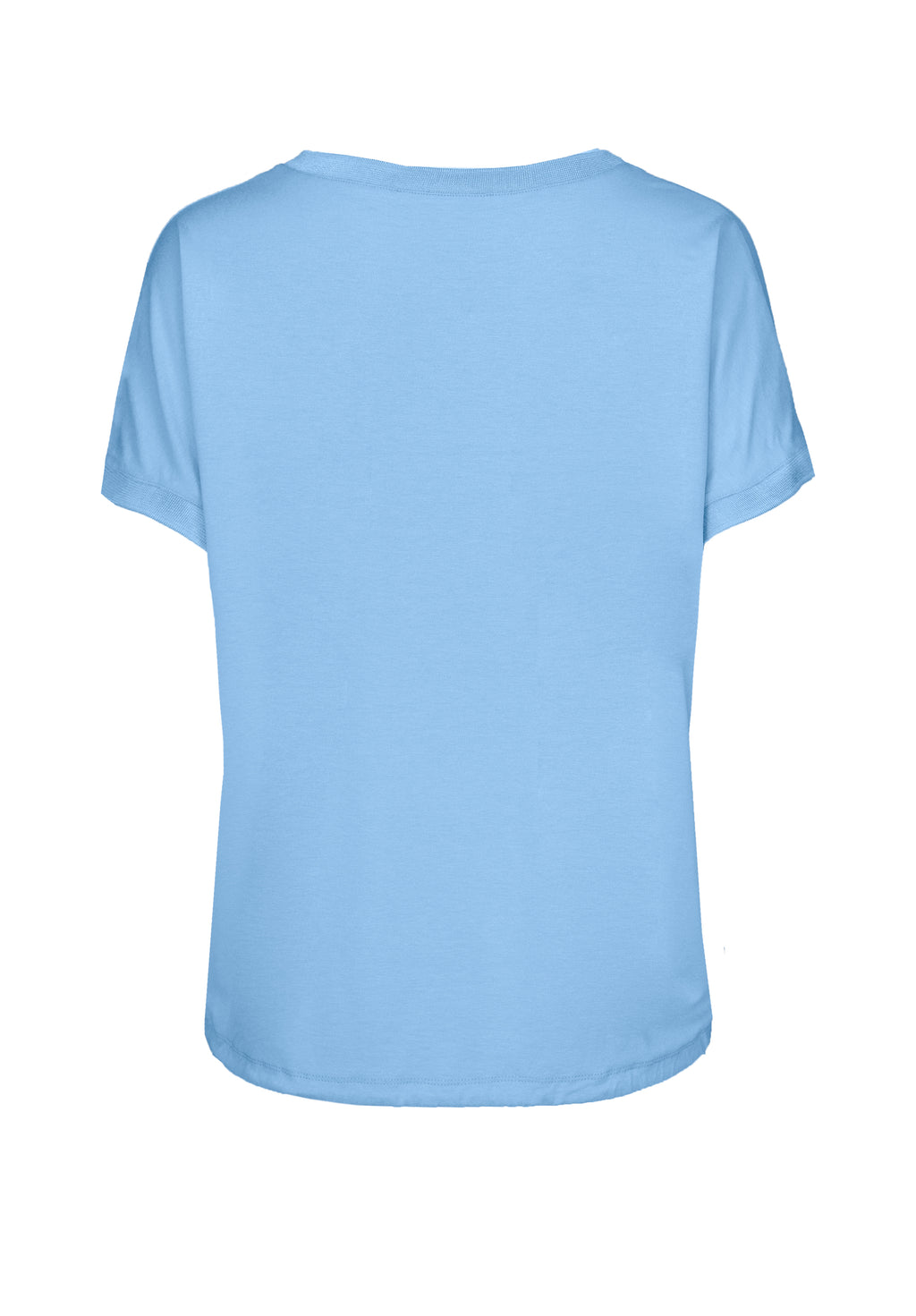 Bianca T-Shirt 76015