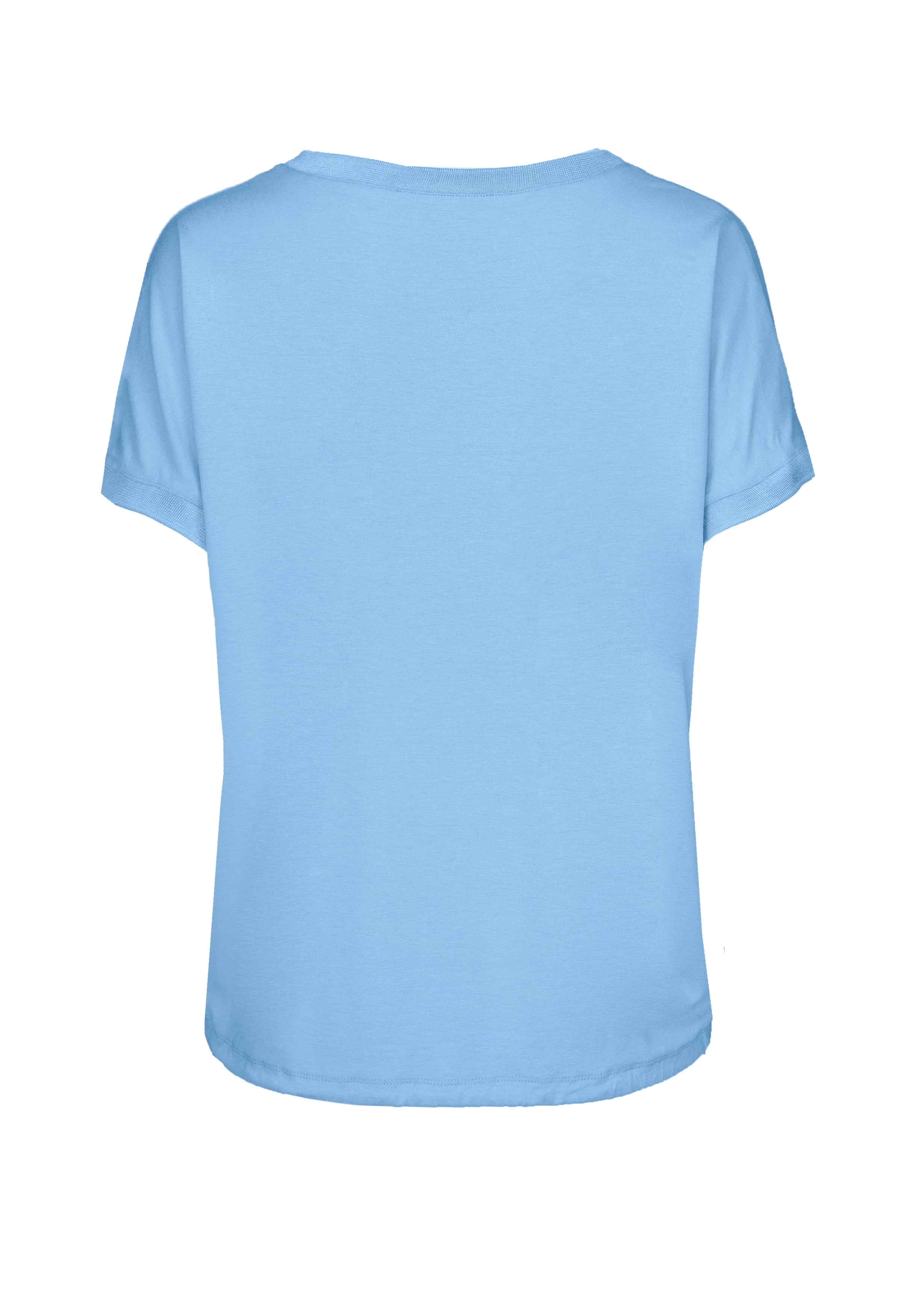 Bianca T-Shirt 76015