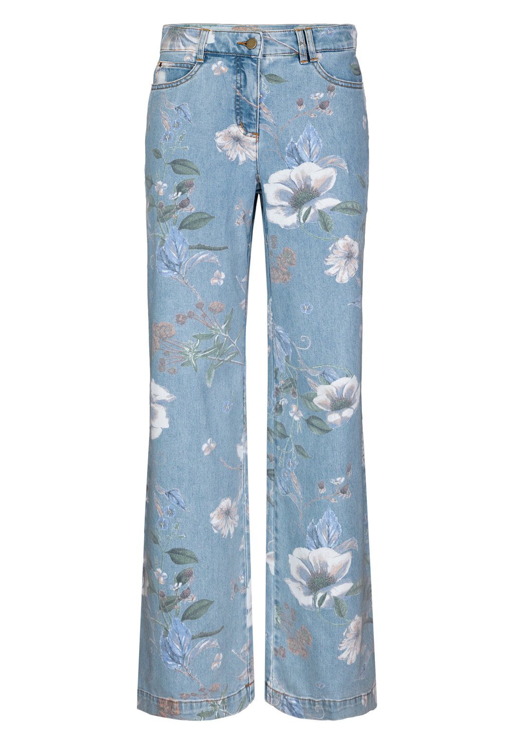 Bianca Pants 70030