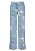 Bianca Pants 70030