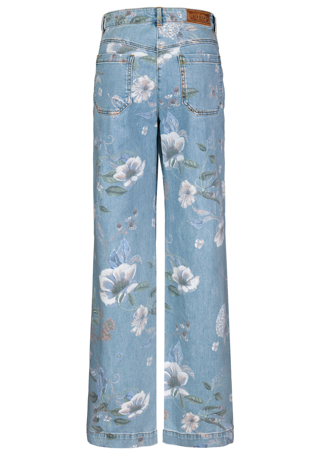 Bianca Pants 70030