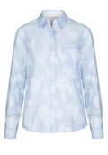 Bianca Shirt 75008