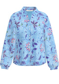 Bianca Shirt 75011