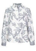 Bianca Shirt 75031