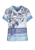 Bianca Blouse 76039