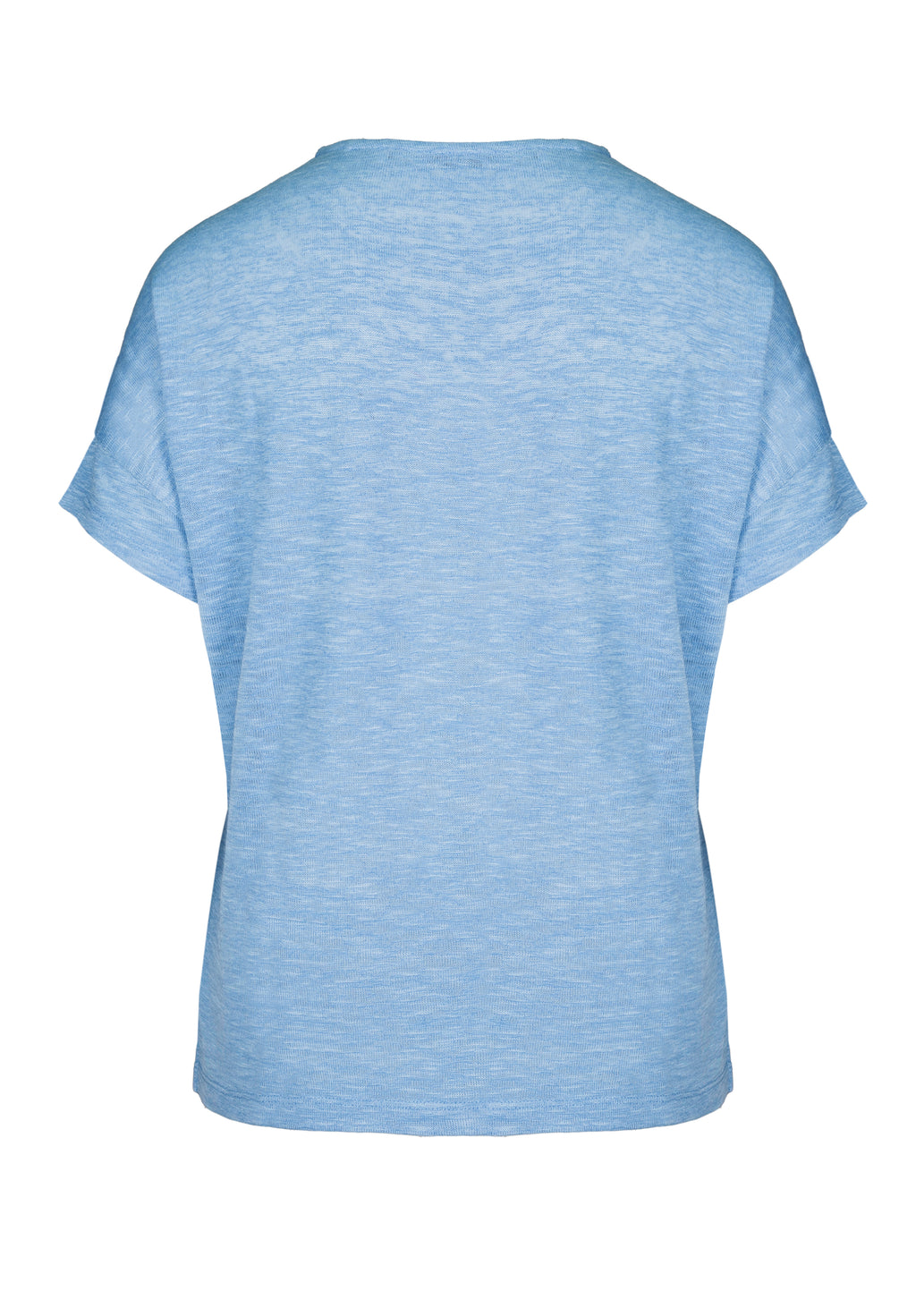 Bianca Blouse 76039