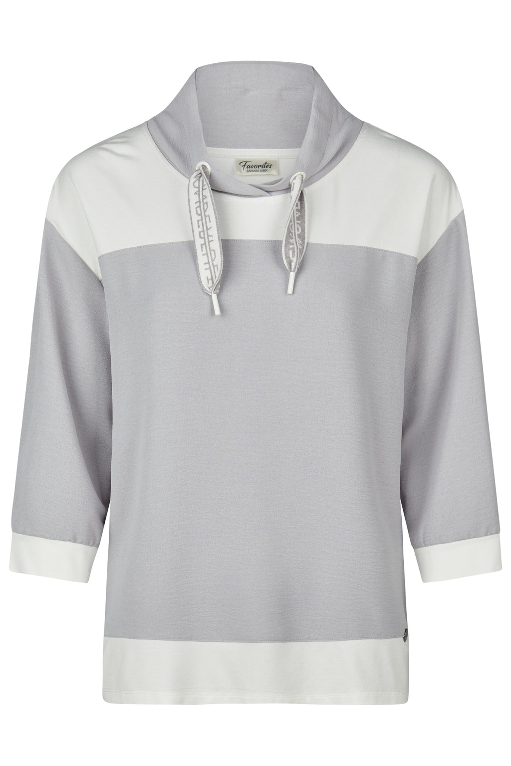 Barbara Lebek T-Shirt 55060062