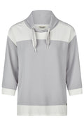 Barbara Lebek T-Shirt 55060062