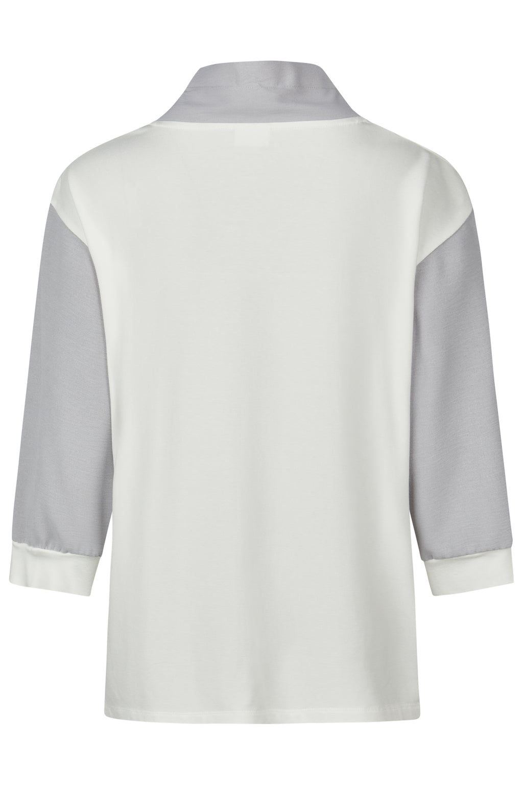 Barbara Lebek T-Shirt 55060062