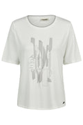 Barbara Lebek T-Shirt 55140062