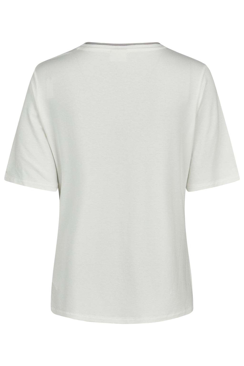 Barbara Lebek T-Shirt 55140062