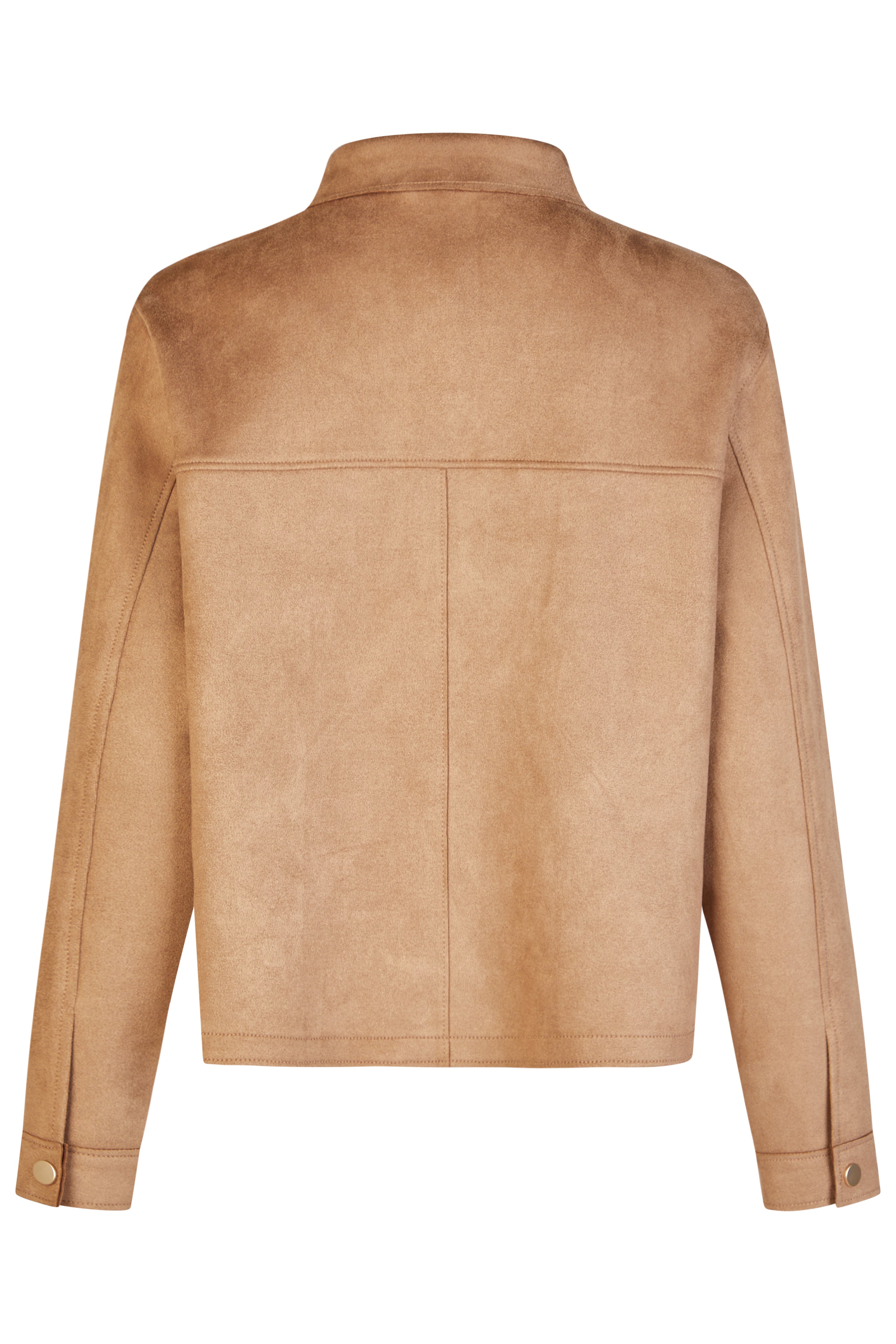 Barbara Lebek Jacket 55520062