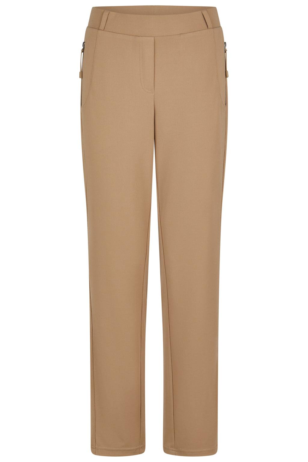 Панталон Barbara Lebek 55830062