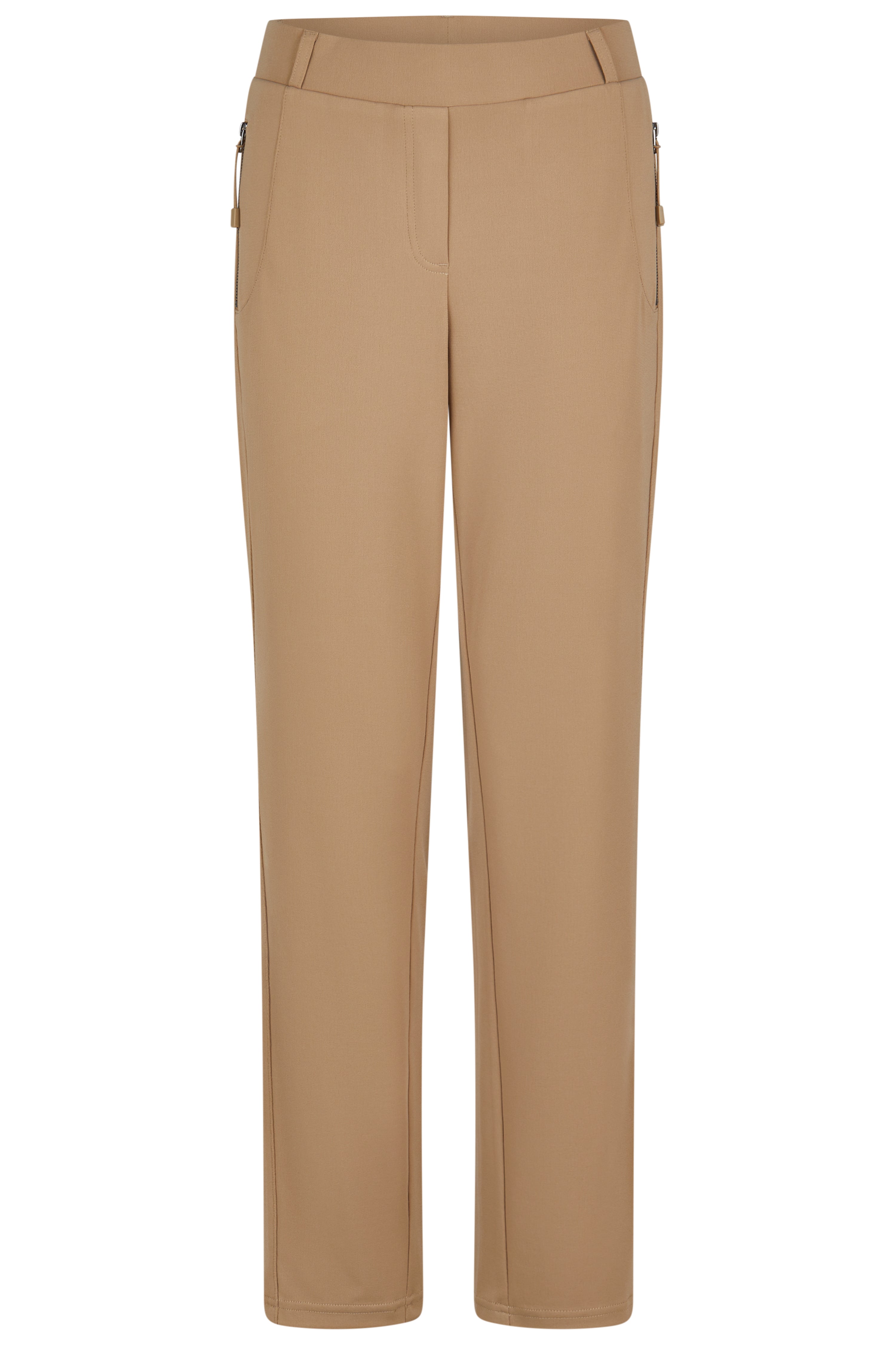 Barbara Lebek Pants 55830062