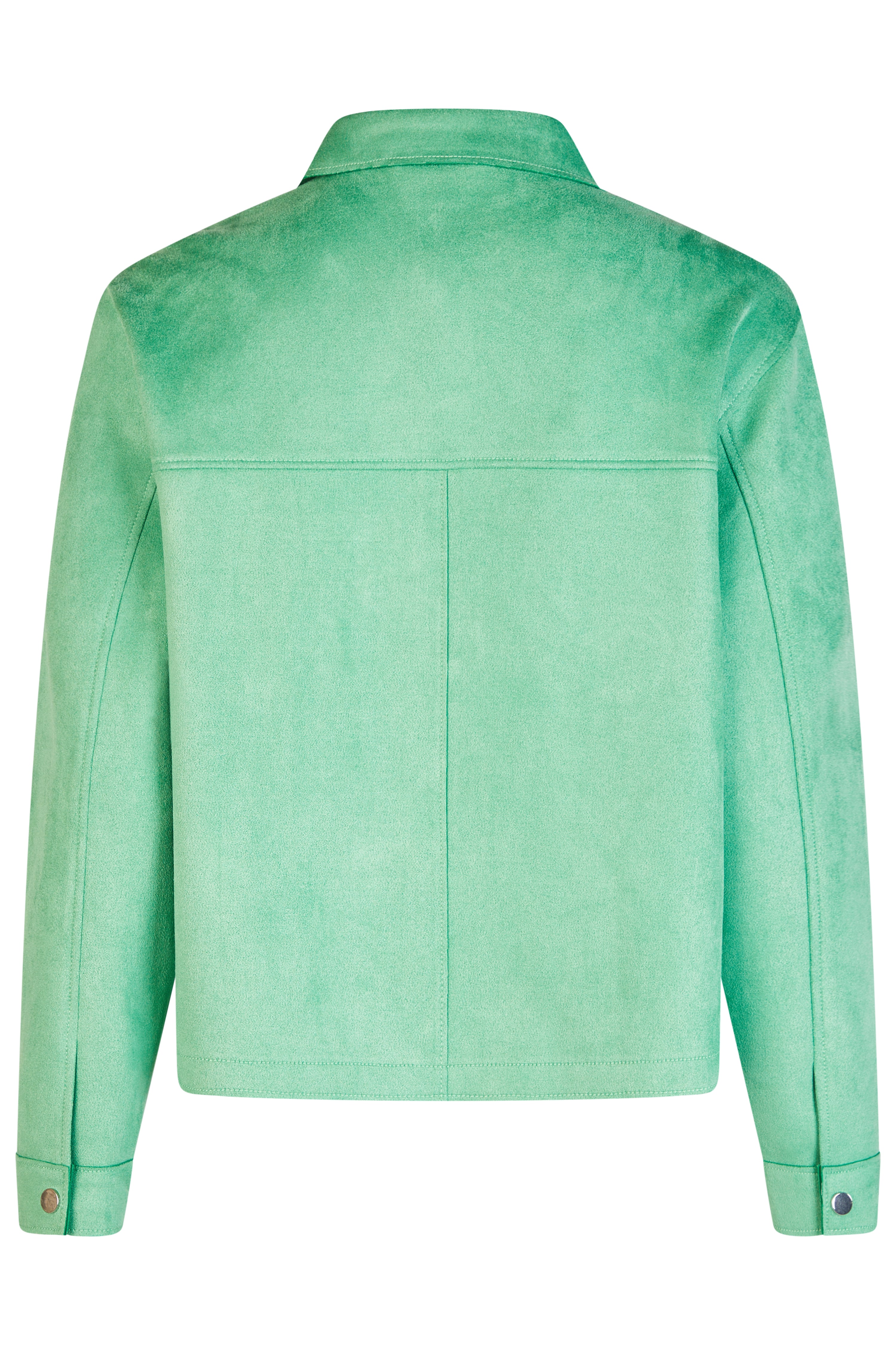 Barbara Lebek Jacket 55010062