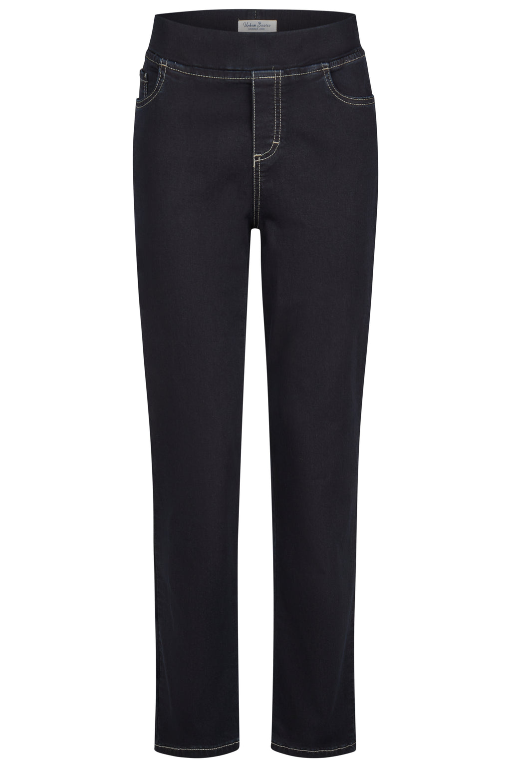 Панталони Barbara Lebek 60580062