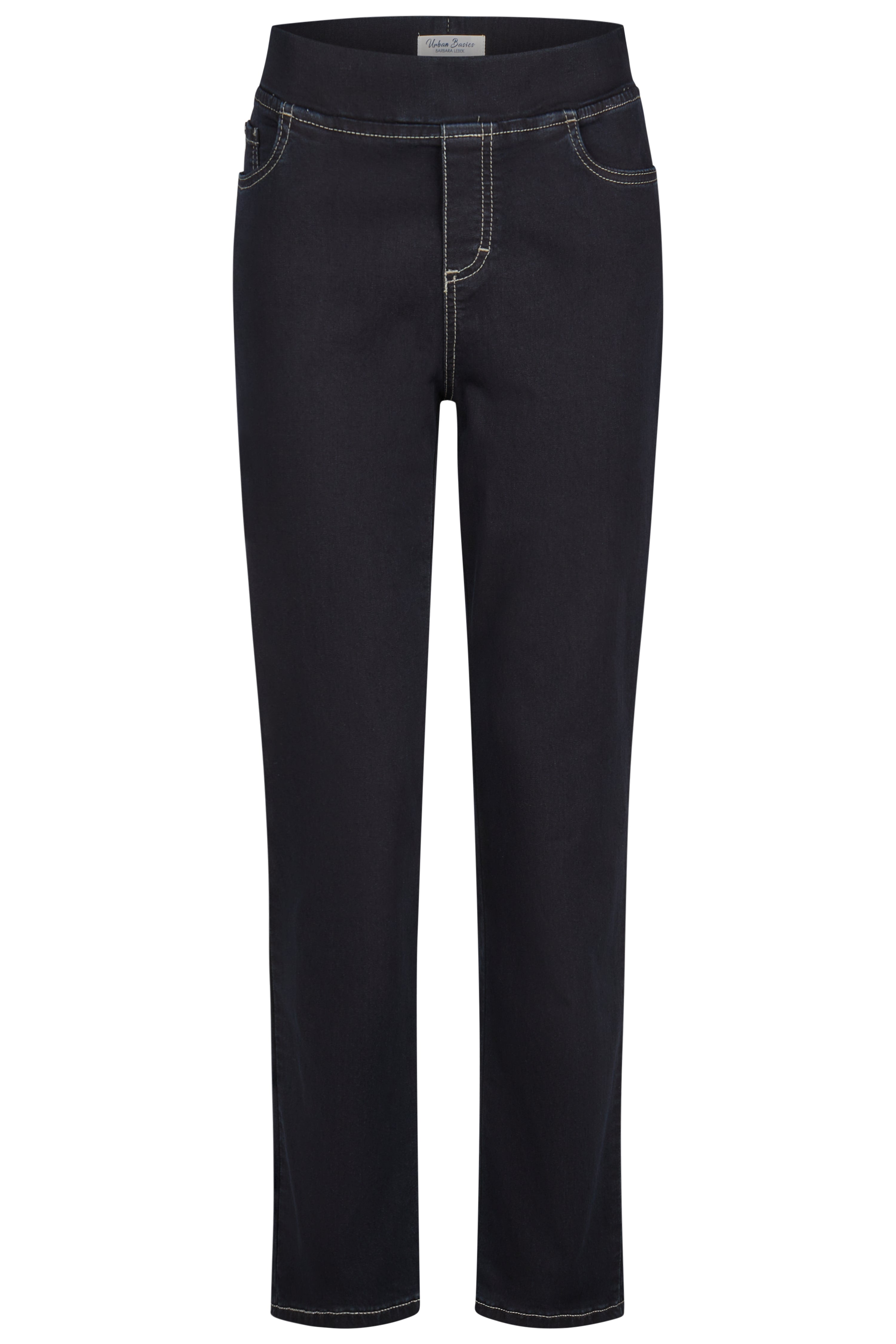 Barbara Lebek Pants 60580062