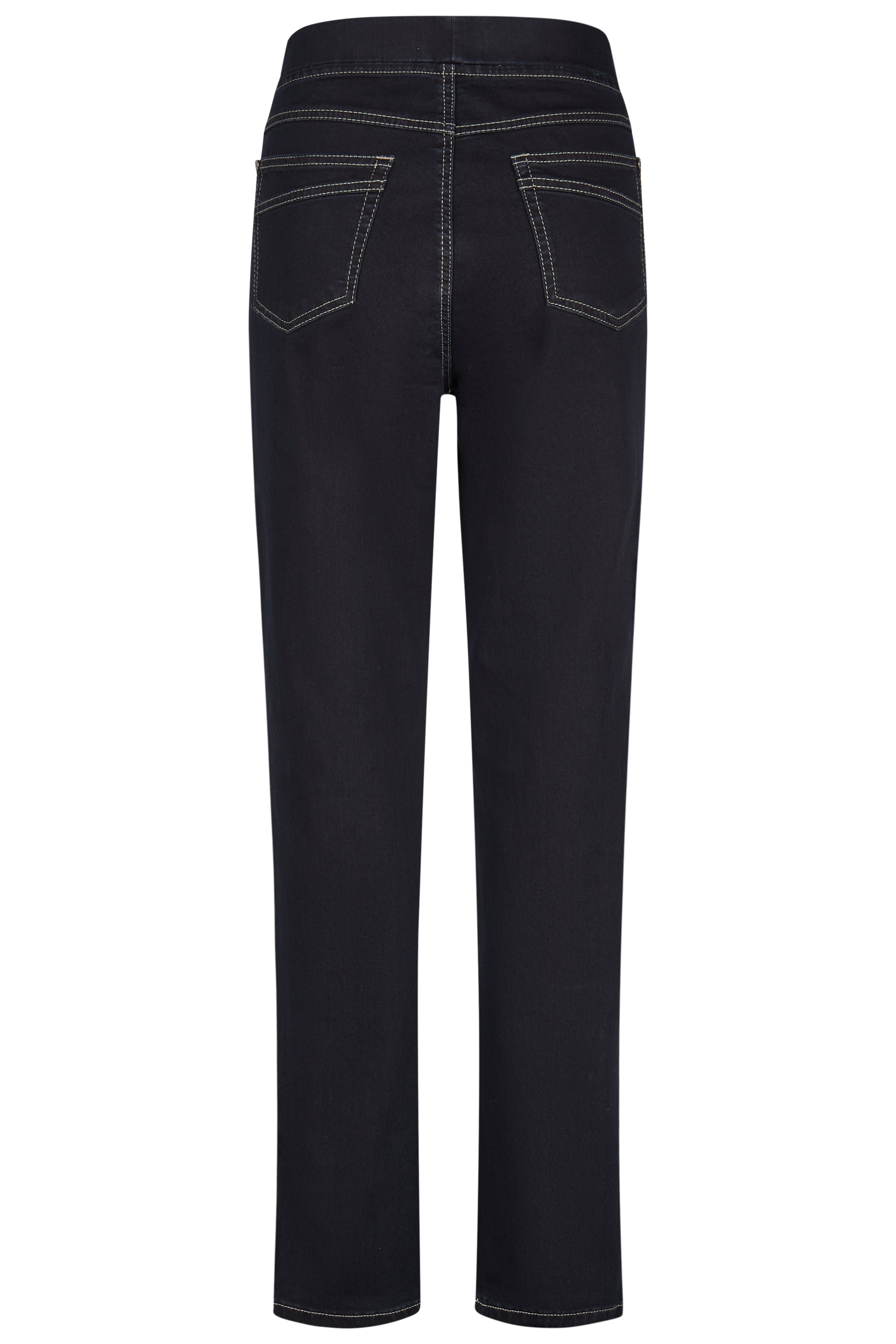 Barbara Lebek Pants 60580062