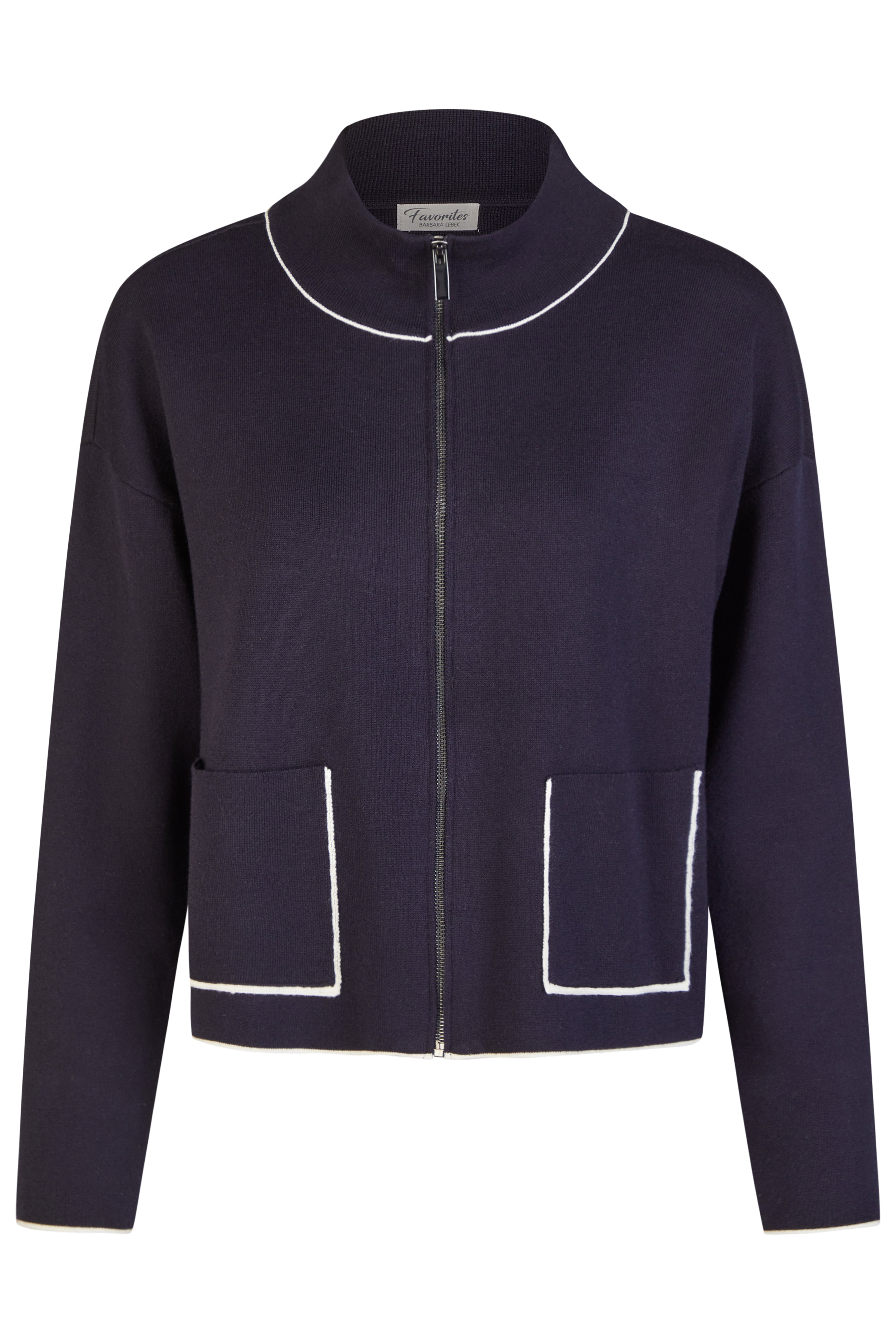 Barbara Lebek 55750062