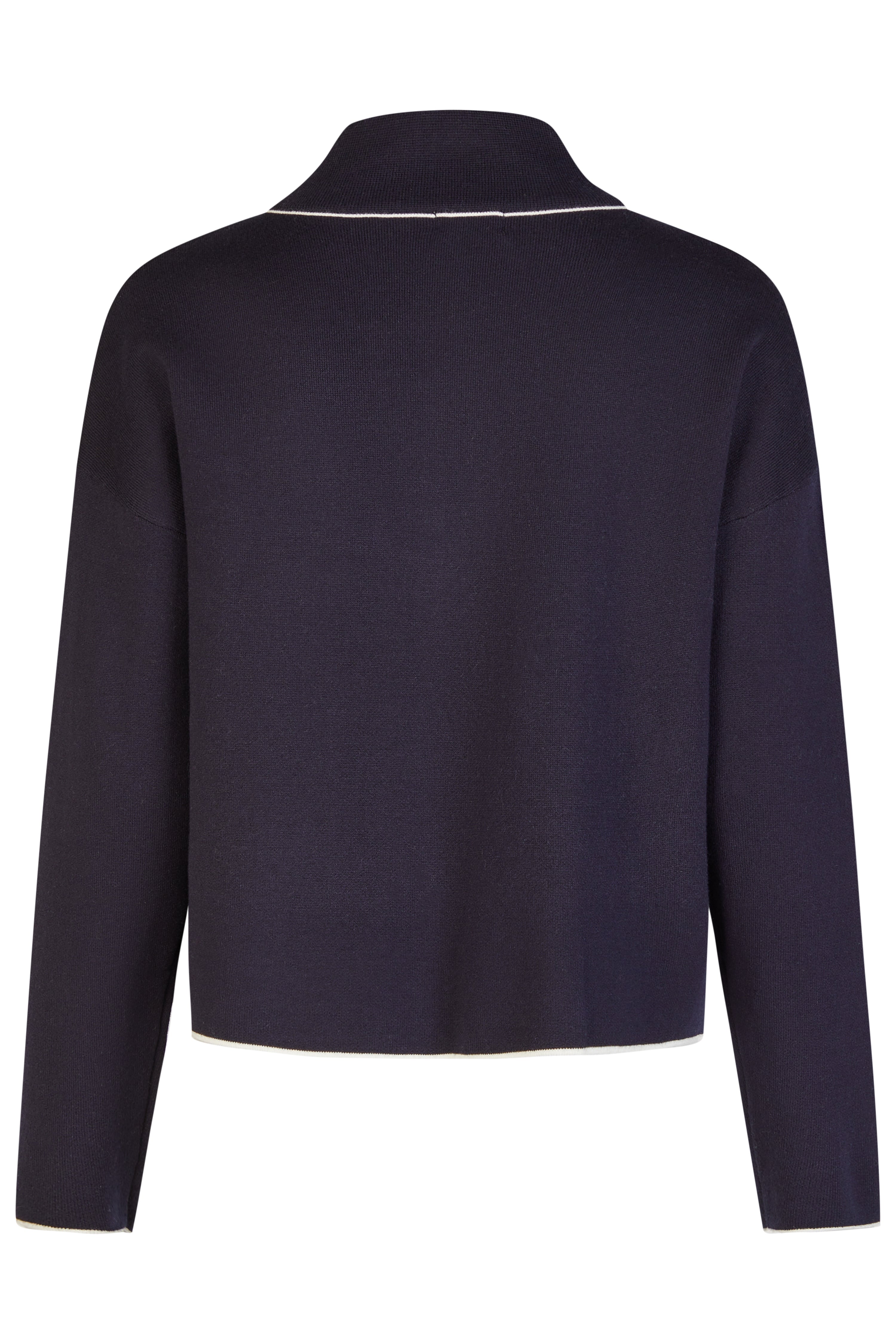 Barbara Lebek 55750062