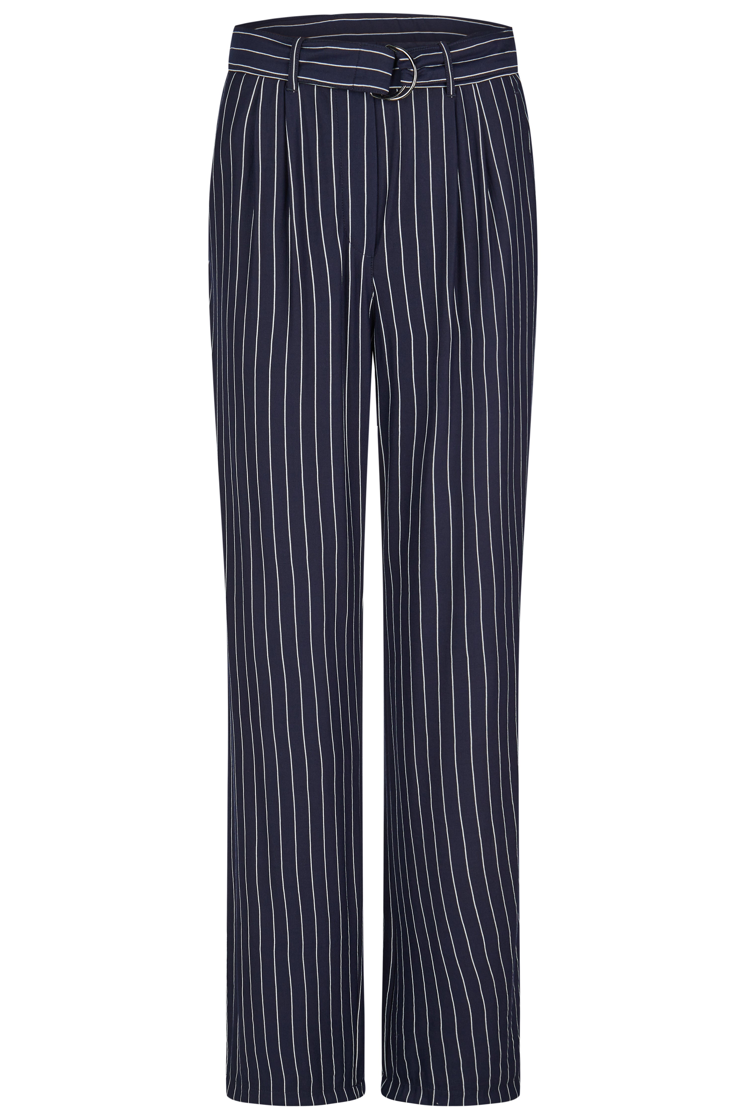 Barbara Lebek Pants 55810062